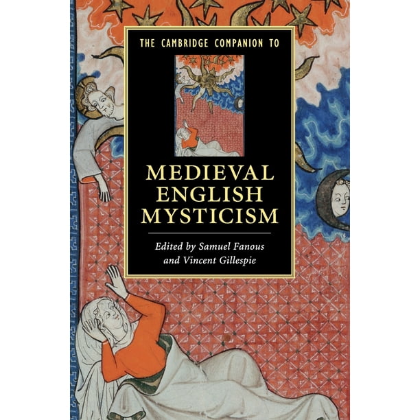 Book review magazines uk picture