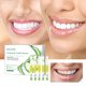 thumbnail image 3 of Esencia blanqueadora de dientes EELHOE, 3 of 10
