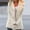 Beige, variant on Sherpa Lined Jacket Women，Fleece Coats For Women Women'S Winter Faux Fur Coats Sherpa Fleece Lined Hooded Coat Fuzzy Hooded Sherpa Lined Coat Women Winter Coats For Women