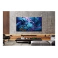 thumbnail image 5 of Samsung 85" Class 8K UHD (4320p) HDR Smart LED-LCD TV (QN85QN990FF), 5 of 24