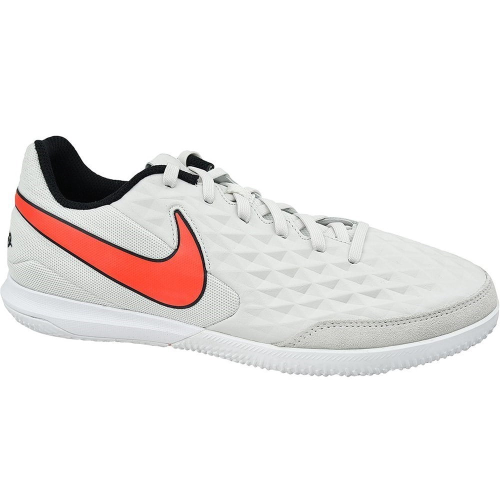 nike tiempo academy 8