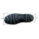 thumbnail image 3 of Bota De Lluvia Aksi Negro # 27 AKSI 114404, 3 of 3