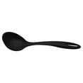 thumbnail image 4 of Juego de Utensilios Tramontina Ability 6 pzas, 4 of 7