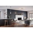 thumbnail image 2 of Astra Collection Wall Bracket, 2 of 6