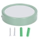 thumbnail image 2 of Luz De Techo, Aluminio Downlight 6000K Para Sala De Estar Para Hotel, 2 of 7