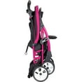 Baby Trend Hello Kitty Venture Travel System