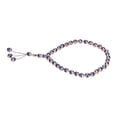 thumbnail image 3 of LHCER Muslim Rosary,Prayer Beads Optical Maser Engraving Fine Workmanship Feel Comfortable Muslim Prayer Beads,Muslim Prayer Beads, 3 of 8