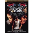 thumbnail image 2 of Hustle & Flow (DVD), 2 of 2