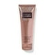 thumbnail image 3 of Set de regalo Perfume Bath & Body Works A Thousand Wishes, 3 of 3