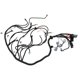 thumbnail image 1 of Arnés de cableado ANGGREK independiente del Motor ABS Para LS3 LS2 6.2L 6L80E 6L90E 58X DBW 2006-2015 Camión, 1 of 8