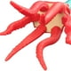 thumbnail image 3 of Pistolas De Agua Juguetes Para Niños Y Adultos Súper Empapadores De Agua Para Niños Y Niñas Piscina Juguetes De Agua Al Aire Libre Regalos Moyic FN007444-02, 3 of 6