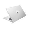 thumbnail image 4 of HP Essential Laptop Computer 17.3" FHD Intel Core 7 16 GB memory; 512 GB SSD, 4 of 5