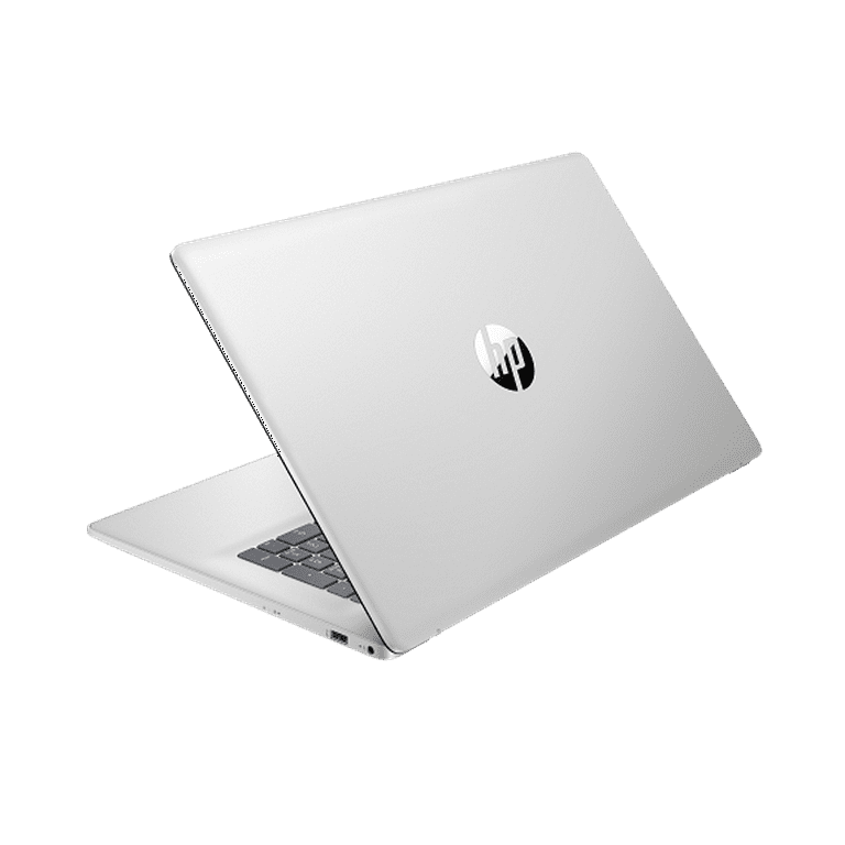 HP ノートPC Intel Core i5 8GB 256GB SSD HP 15.6