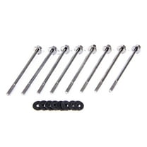 Proform 141-133 PFM141-133 V/C BLTS W/ RUBBER WASHERS