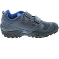 thumbnail image 6 of Geox Boys New Junior Savage Fashion Shoes, 6 of 7