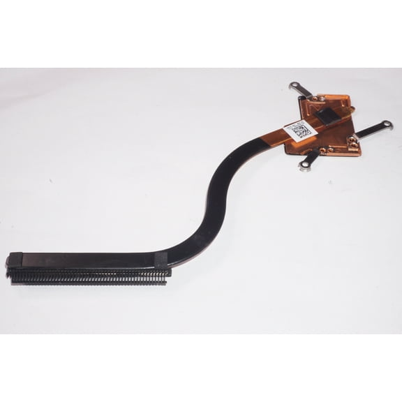 Compatible With 5H40L47445 Replacement for 5H40L47445 Lenovo Cpu,Heatsink YOGA 710-14ISK (80TY) 80TY0009US