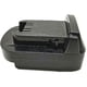 thumbnail image 5 of Bosch 18v Lithium Battery Converter Adapter To Milwaukee M18 18v Lithium-ion Batteries Power Tools, 5 of 5