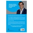 thumbnail image 2 of ¡Tómate Un Respiro! Mindfulness Paidós Libro de bolsillo 1ra edicción, 2 of 2
