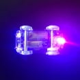 thumbnail image 6 of Automatic Racing Car Toy with Flashing LED Lights and Musical Sounds for Early Childhood Development and Interactive, 6 of 7