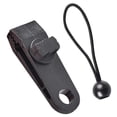 thumbnail image 5 of Toystoory 10 Uds. Abrazaderas de lona de agarre de bloqueo de alta resistencia Clip de cordón de toldo sujetadores de tienda de piscina soporte de Clips carpas Toystoory OD005194-00, 5 of 5