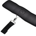 thumbnail image 1 of Foot Drop Postural Corrector Adjustable Ankle Day Night Brace Support Plantar Fasciitis, 1 of 7