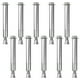 thumbnail image 1 of WEUVEB 10Ud Pernos De Expansión Duraderos Para Fijación En Pavimentos De Asfalto Y, 1 of 7