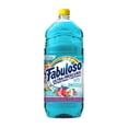 thumbnail image 5 of Limpiador Multiusos Líquido Fabuloso Frescura Activa Mar Fresco 2 L, 5 of 5