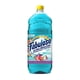 thumbnail image 5 of Limpiador Multiusos Líquido Fabuloso Frescura Activa Mar Fresco 2 L, 5 of 5