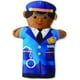 thumbnail image 5 of Marionetas de mano Melissa & Doug Jolly Helpers set de 4, 5 of 36