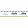 thumbnail image 3 of tsp Italian Herb Chicken Sausage, 3 of 5