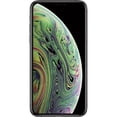 thumbnail image 2 of iPhone XS 64GB Reacondicionado Negro + Mini Bocina Apple iPhone iPhone XS, 2 of 2