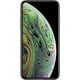 thumbnail image 2 of iPhone XS 256GB Reacondicionado Negro Apple XS, 2 of 2