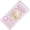 Pink, variant on Taeuda 3D Puffer Sticker Stackable Decorative Sticker Embossed Bubble Sticker Kid Stackable Mini Puffer Sticker Decorative Sticker Embossed Sticker for Scrapbook