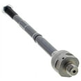 thumbnail image 2 of Steering Tie Rod End, 2 of 5