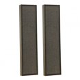 thumbnail image 1 of HEPA Air Filter Replacement for GermGuardian FLT5000/5111 AC5000 2pcs, 1 of 2