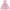 Pink, variant on MXIEZI 2-8 Years old Girls Bowknot Polka Dot Dress Sleeveless Toddlers Kids Princess Dresses Birthday Tutu Party Gown