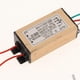 thumbnail image 4 of AC12-24V 3-18W Controlador de lámpara Subacuática telemando RGB Piezas de Equipo Industriales Durable Sharpla Controlador LED RGB, 4 of 8