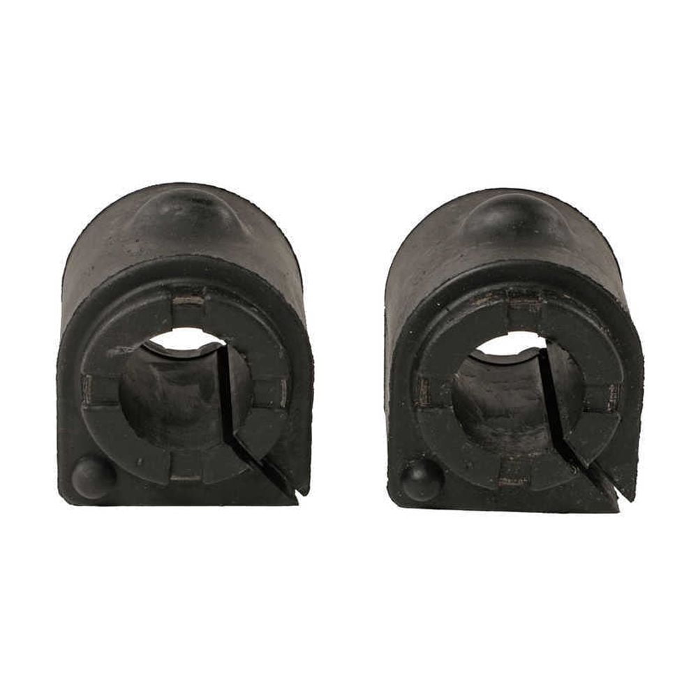 MOOG Chassis Products K202165 Suspension Stabilizer Bar Bushing