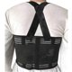 thumbnail image 1 of Rib Chest Support Brace Broken Rib Brace Compression Rib Fixation Belt for Fractured Dislocated Ribs Protection Pain Relief, 1 of 1