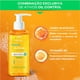 thumbnail image 4 of Actine Oil Control Gel Limpiador Dermatológico, Piel Mixta Darrow NA, 4 of 7