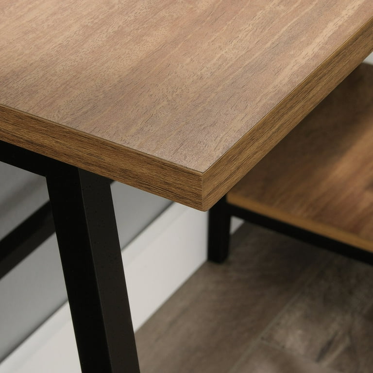 Ermont Desk Walmart