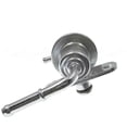 thumbnail image 4 of 195300-4580 New Fuel Pressure Regulator for 99-07, 4 of 5