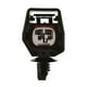 thumbnail image 4 of Sensor Detonacion Ks Mazda B4000 6cil 4.0 2009 Cardic Sensor de Detonación ( KS ) Ford Ranger Explorer Mustang Mazda B4000, 4 of 4