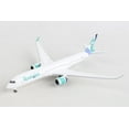 thumbnail image 2 of Herpa HE536097 1-500 Scale Iberojet A350-900 Model Aircraft Toy, 2 of 4
