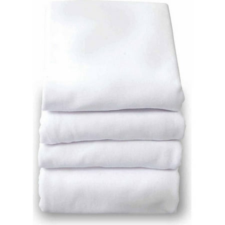 Full Size Crib Sheet