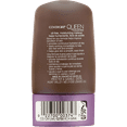thumbnail image 5 of COVERGIRL Queen Collection Nature Hue Liquid Foundation, Rich Mink, 5 of 5