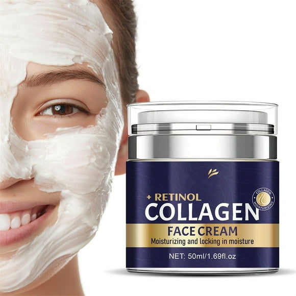 Collagen Firming Collagen Aging Moisturizer For Youthful Looking Skin Suitable For All Skin Types for Your Hair Ammonium Lotion 12