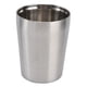thumbnail image 3 of Vaso para beber cerveza, vaso con aislamiento térmico de acero inoxidable 304 de doble pared Vaso de cerveza de acero inoxidable probado y confiable, 3 of 12