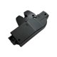 thumbnail image 2 of Rear Trunk Locks LID Locking Latch 871982 for 206 307 407 for C2 C3 C4 XSARA Rear Lock Parts, 2 of 5