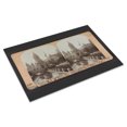 thumbnail image 3 of Print: Palace Of Machinery, The Exposition Home Of Force And Power, 3 of 4